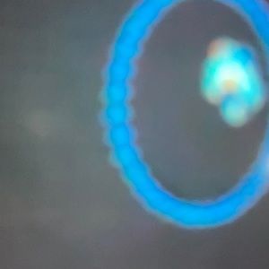 Meet your Posher, Anchella